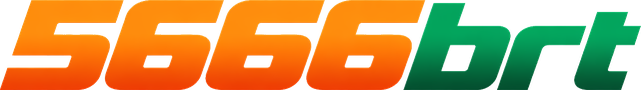 5666brt Logo